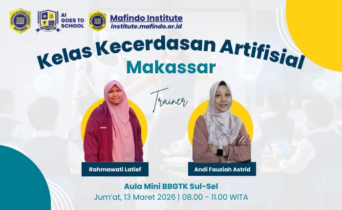 WhatsApp Image 2026 03 11 at 17.32.50