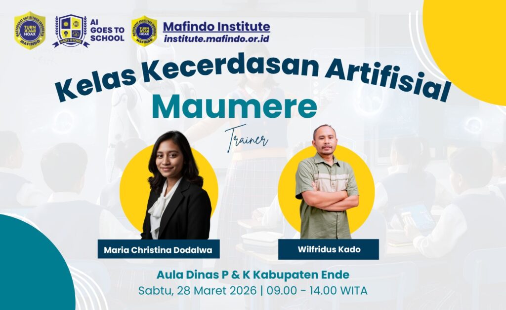 WhatsApp Image 2026 03 26 at 22.25.25