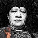 Hartoyo Tirta Mahening