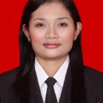 Feby Lestari Supriyono