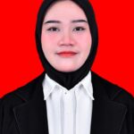 Putri Shelinda