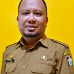 Andi Rahmat