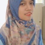 Istiqomah