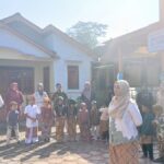 Eka Agustia Wigiyastuti
