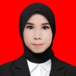 Indah Annisa, S.Pd., Gr