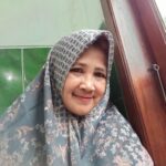 Amik Wijayanti