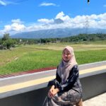Ning Wahyuni