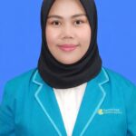 Shabrina Rahma95