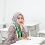Riska Munawaroh