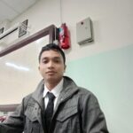 Rahmat Hidayat