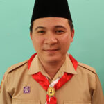 Adi Pancoro
