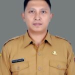 Yuli Adi Nugroho