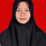 Maulijar