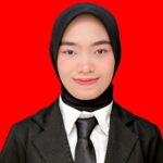 Rini Rahmawati