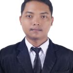Muhamad Maulid Agustina Khomis