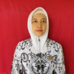 Ilma Susanty