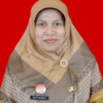 SETYAWATI