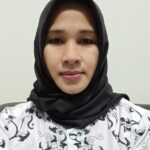 Sunarti,S.Pd.,M.Pd Sunarti