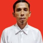 Hendra