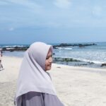 DINI SHOFA