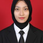 Marifatul Masruroh