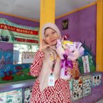Ika Rhamandani