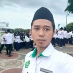 Muhamad Agus Latif