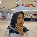 Ismiasih Ismiasih
