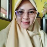 Wening Probo Siwi
