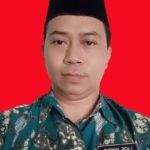 Latif Mansur