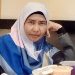 Risa Meutia