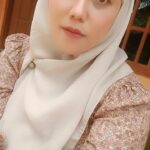 Siti Umairoh
