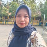 Hijrah Sulo