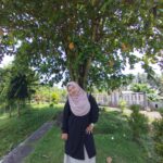 Zulfia Ulaa