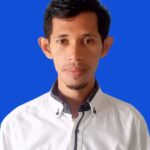 Muhammad Fiqhuddin