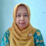 Haniyah Arifin