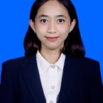 Putri Zoe Novyaningsih,S.Si-Teol