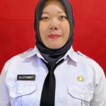 Sulistiawati S.Pd