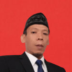 Taufik Ansori S.Pd.I