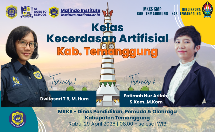 Thumbnail LMS KKA Temanggung