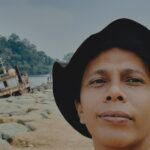 Sapta Febriansyah