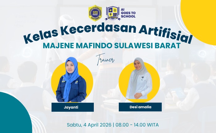 WhatsApp Image 2026 04 03 at 14.38.16