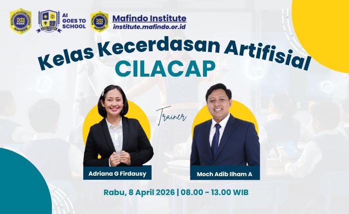 WhatsApp Image 2026 04 05 at 21.02.55