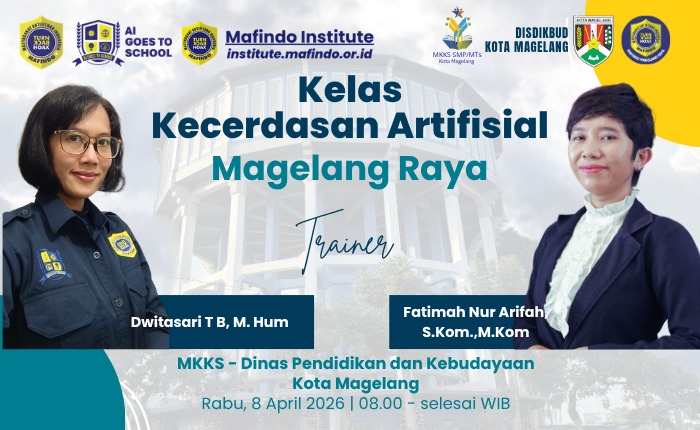 WhatsApp Image 2026 04 07 at 13.54.00