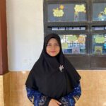 Arifa Rizki Halim