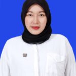 Meci Maria Sari