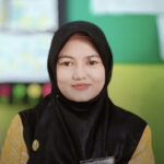 YUKTIANA