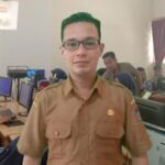 Primadoni SPd