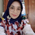 Eko Sulistyowati