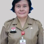 Hapsari
